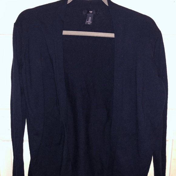 Cardigans - Picture 3 of 11